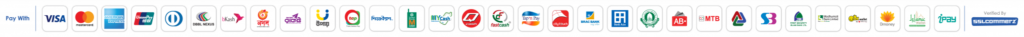 SSLCommerz-Pay-With-logo-All-pixel-poka