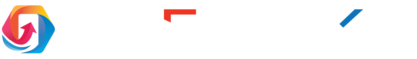 Pixel Poka Premium Back Covers